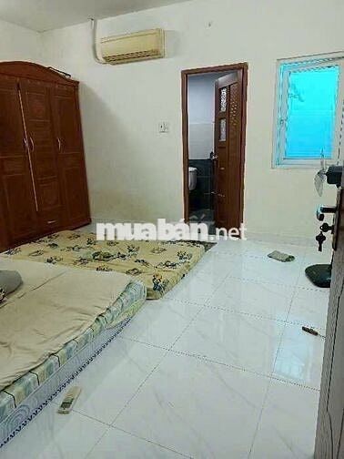BÁN GẤP NHÀ ĐẸP ,HẺM  Ô TÔ, TỈNH LỘ 10  4M*16M CHỈ 4 TỶ 95