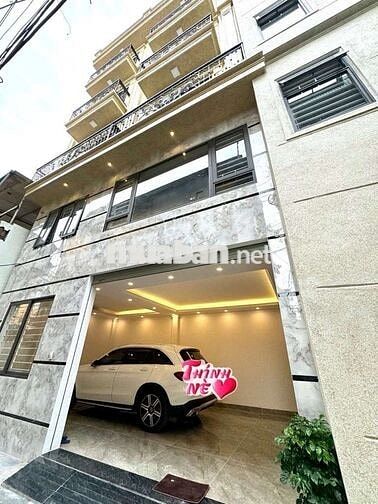 Bán nhà Thạch Bàn gần siêu thị Aeon Long Biên 60m, ô tô vào nhà, Bán nhà Thạch Bàn gần siêu thị Aeon Long Biên 60m, ô tô vào nhà,