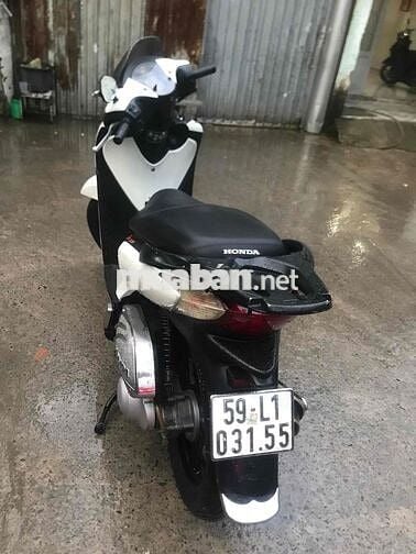 sh 150 ý