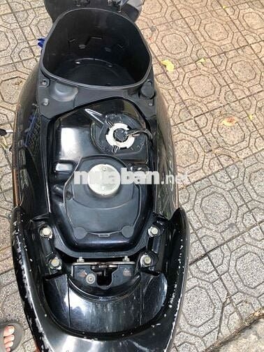 BÁN HONDA CLICK CÒN KHÁ ĐẸP