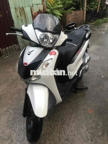 sh 150 ý