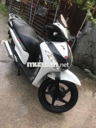 sh 150 ý