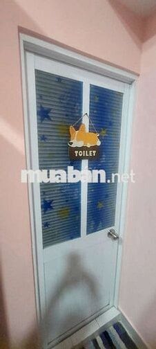 Bán căn hộ chung cư  Lê Thành mã lò