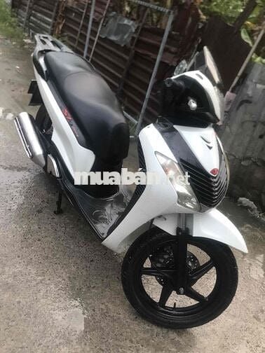 sh 150 ý