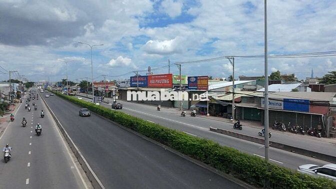 🏡 PHÒNG MẶT TIỀN 16,5m² Q12 – LỐI ĐI RIÊNG, GIÁ SINH VIÊN