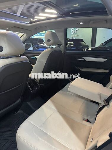VinFast VF8 2023 Eco - 45000 km