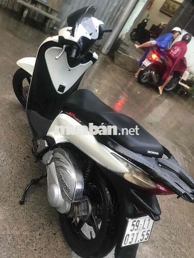 sh 150 ý