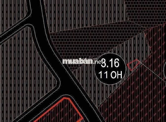 ĐẤT 7x16M ĐƯỜNG DÂN CHỦ P.BÌNH THỌ GÓC 2MẶT TIỀN