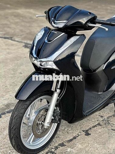 SH 125-2022 có góp