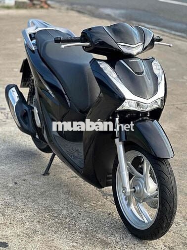SH 125-2022 có góp
