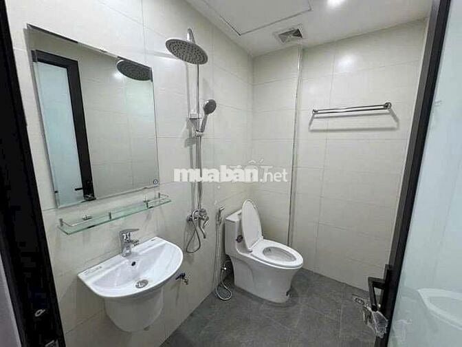 Nhà cổ linh,  Đối diện Aeon mall Long Biên, cách cầu Vĩnh Tuy 300m
