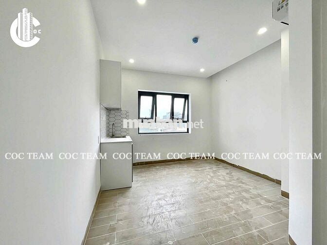 KHAI TRƯƠNG 20P NHÀ MỚI 100% SÁT QUẬN 4 , MGR -FULL NT