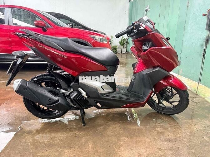 Honda Vario 160 Biển số: đẹp VIP 59x-38.78.79