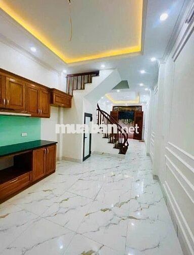 NHÀ PHỐ SÀI ĐỒNG - LEXUS TRÁNH ĐỖ - 3 BƯỚC RA PHỐ - VỊ TRÍ VÀNG NHÀ PHỐ SÀI ĐỒNG - LEXUS TRÁNH ĐỖ - 3 BƯỚC RA PHỐ - VỊ TRÍ VÀNG