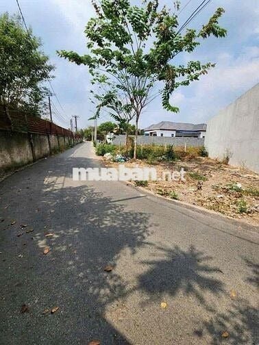 Chủ cần ra gấp lô đất ngay minh hưng, chơn thành giá 530triệu
