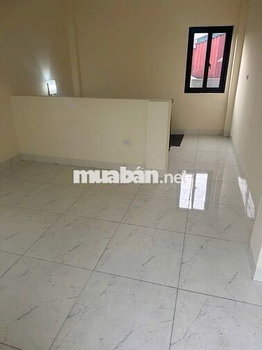 "AEON 500M" NHÀ ĐẸP CỔ LINH, HAI MẶT THOÁNG TRƯỚC SAU, OTO ĐỖ CỔNG