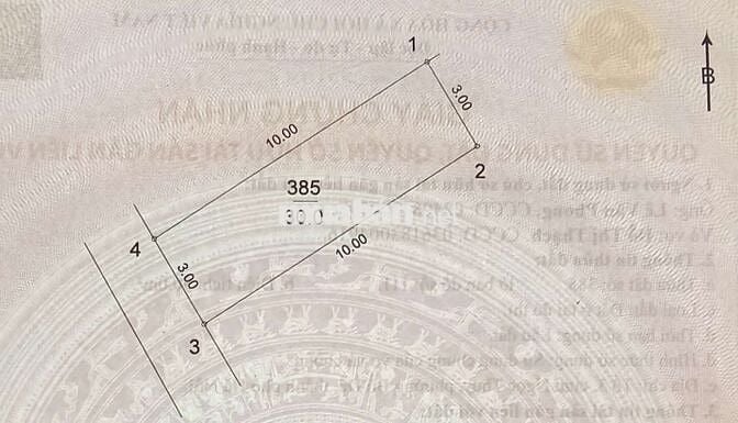 CHÍNH CHỦ BÁN ĐẤT BỒ ĐỀ, LONG BIÊN - CỰC HIẾM CHÍNH CHỦ BÁN ĐẤT BỒ ĐỀ, LONG BIÊN - CỰC HIẾM