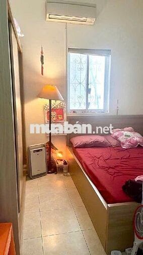 ÔNG BÀ NHỜ BÁN HỘ ĐỂ MUA CHUNG CƯ ÔNG BÀ NHỜ BÁN HỘ ĐỂ MUA CHUNG CƯ