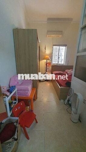 ÔNG BÀ NHỜ BÁN HỘ ĐỂ MUA CHUNG CƯ
