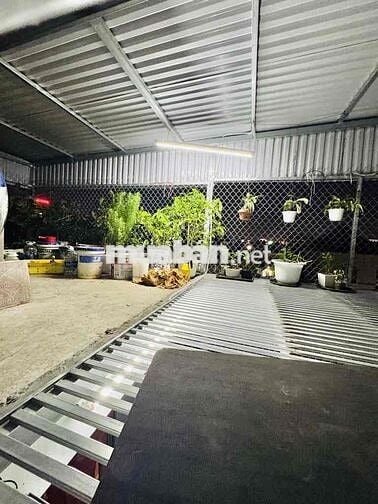 NHÀ MỚI XÂY NGUYỄN LƯƠNG BẰNG - 6 TẦNG - 26m2 - 8,7 TỶ