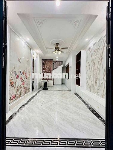 Nhà đẹp,tiện ích tại Phan Đình Giót,Hà Đông,5 tầng,44m chỉ 8 tỷ Nhà đẹp,tiện ích tại Phan Đình Giót,Hà Đông,5 tầng,44m chỉ 8 tỷ