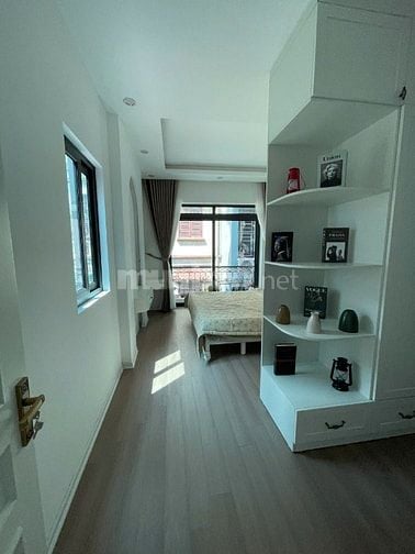 BÁN NHÀ XUÂN ĐỈNH GẦN ĐẠI SỨ QUÁN HÀN QUỐC GIÁ 9.4 TỶ ,TẦNG 1 KINH DOA