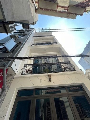 BÁN NHÀ XUÂN ĐỈNH GẦN ĐẠI SỨ QUÁN HÀN QUỐC GIÁ 9.4 TỶ ,TẦNG 1 KINH DOA