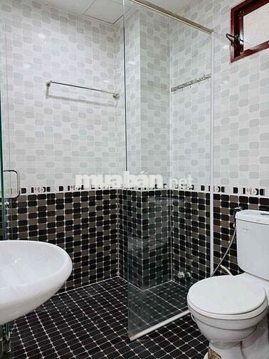 Cho Thuê Căn Hộ Full NT ở Lê Thị Riên,q1 máy giặc riêng bancong rộng