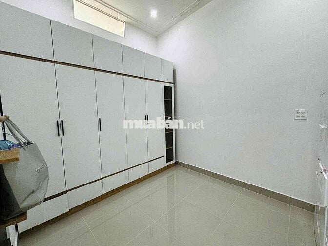 NHÀ HOÀN CÔNG XÂY DỰNG TRUNG TÂM ĐƯƠNGG PHAN ĐĂNG LƯU P. 1 TP.BẢO LỘC