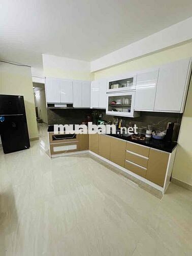 BÁN NHÀ ĐƯỜNG LÝ THÁI TỔ QUẬN3, GẦN VÒNG XOAY, DT 74m2-5TẦNG-GIÁ 25 tỷ