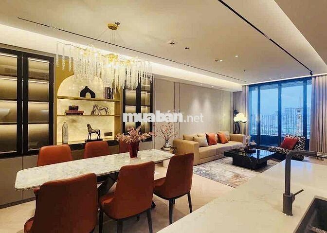 Chính chủ bán căn hộ 2pn HongKong Tower 6,6 tỷ