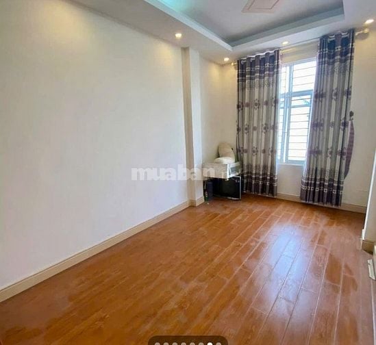 Cho thuê nhà 5tx30m2 Kim Giang full nội thất Giá 8tr