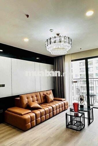 Chính chủ bán căn hộ 2pn HongKong Tower 6,6 tỷ