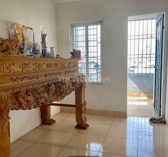 Cho thuê nhà 5tx30m2 Kim Giang full nội thất Giá 8tr