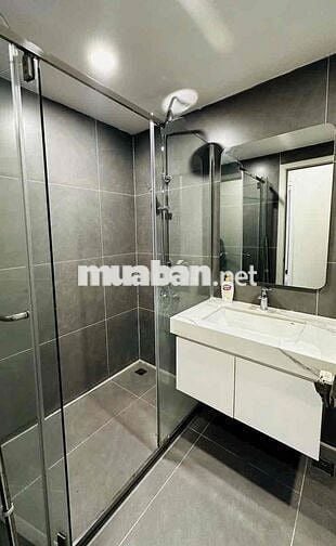 Chính chủ bán căn hộ 2pn HongKong Tower 6,6 tỷ