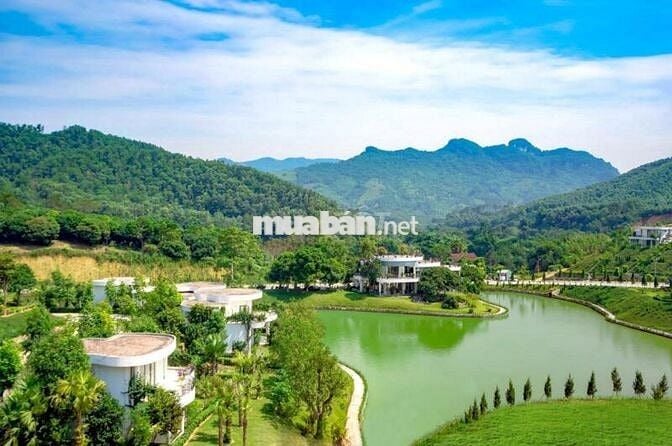 Bán đất Tiến Xuân,13,5 tr.m, ngay sát Xanh Villas, Gần Ga Metro 5