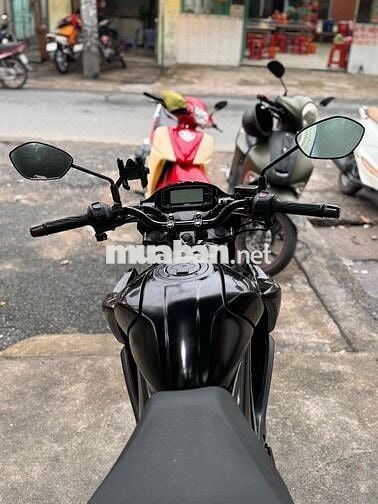 Cần bán Suzuki Bandit 150 2020 Biển 63 9 chủ