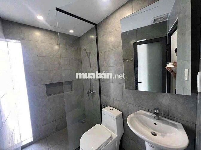 ✨ DUPLEX BAN CÔNG CAO CẤP FULL NỘI THẤT MỚI KHAI TRƯƠNG  ✨