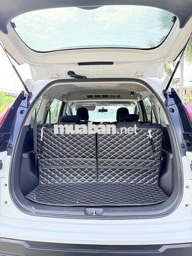 Mitsubishi Xpander 2022 1.5 AT 1 chủ từ đầu