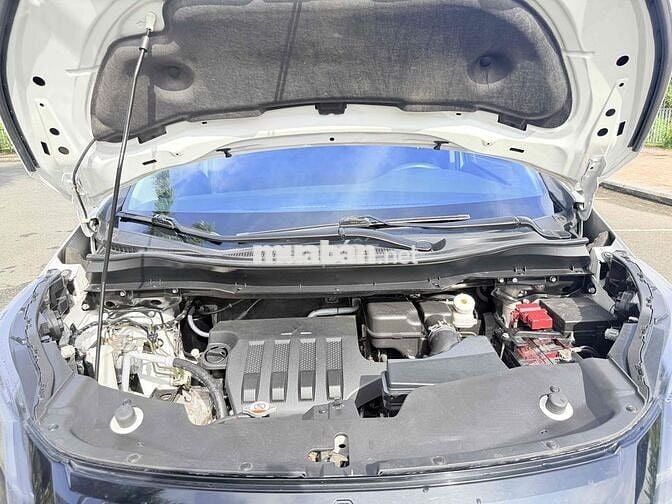 Mitsubishi Xpander 2022 1.5 AT 1 chủ từ đầu