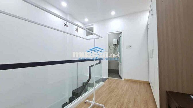 Bán Nhà 2 Tầng Hẻm Thông Đường Trần Nhật Duật – Trung Tâm Nha Trang, G
