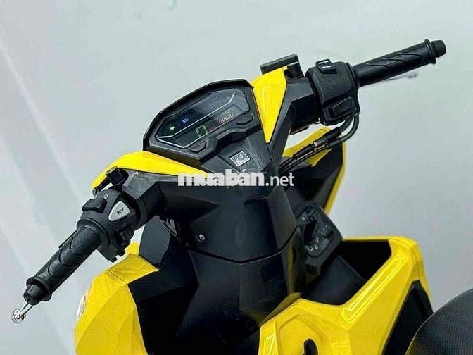 Vario 150 2021 bstp 9chủ bguyen zin nợ xấu trả 50%