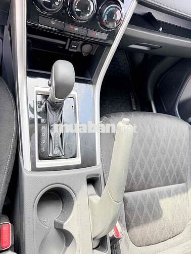 Mitsubishi Xpander 2022 1.5 AT 1 chủ từ đầu