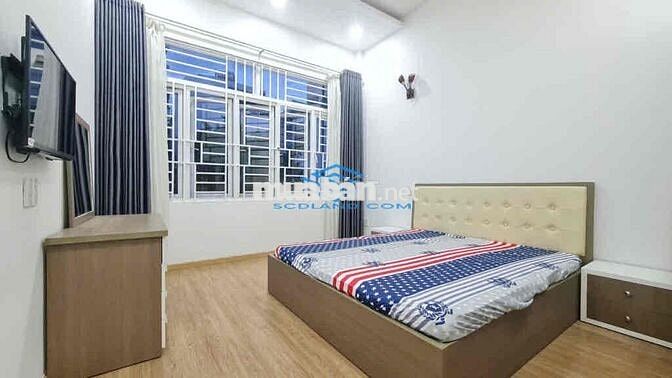 Bán Nhà 2 Tầng Hẻm Thông Đường Trần Nhật Duật – Trung Tâm Nha Trang, G