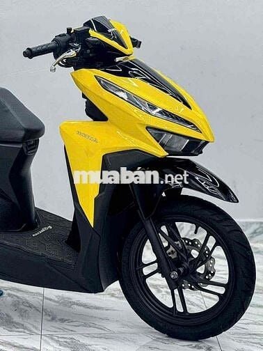 Vario 150 2021 bstp 9chủ bguyen zin nợ xấu trả 50%