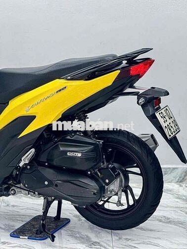 Vario 150 2021 bstp 9chủ bguyen zin nợ xấu trả 50%