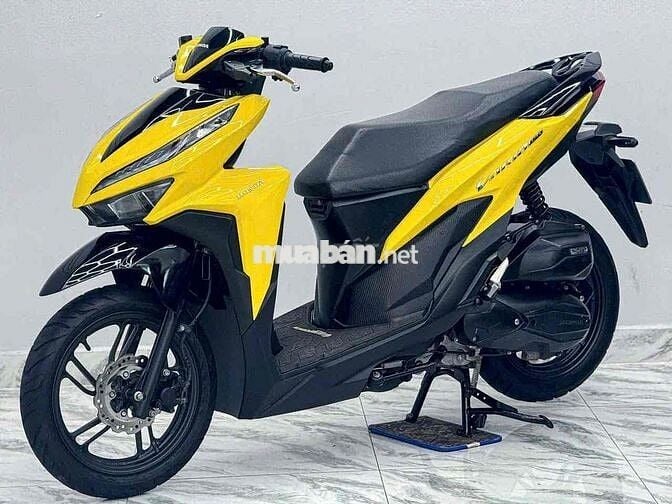 Vario 150 2021 bstp 9chủ bguyen zin nợ xấu trả 50%