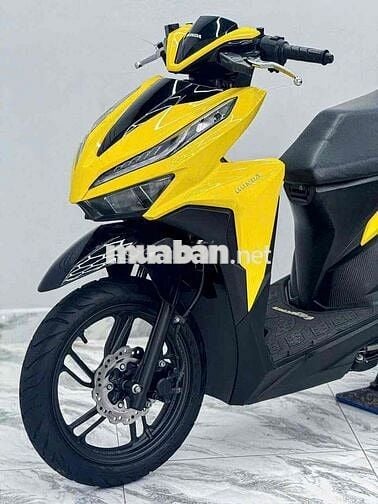Vario 150 2021 bstp 9chủ bguyen zin nợ xấu trả 50%