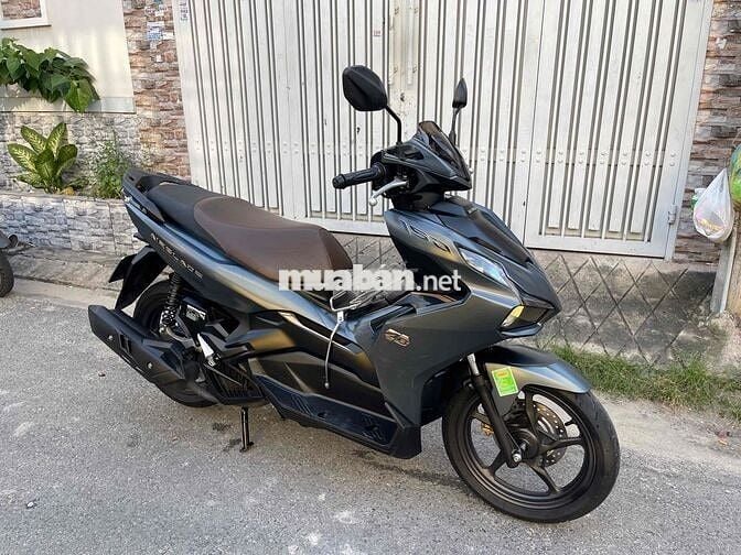 AB 150 ABS 2021 bstp 9chủ xe cực đẹp máy bao zin
