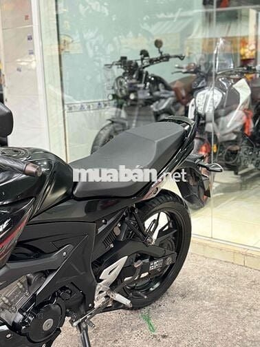 Cần bán Suzuki Bandit 150 2020 Biển 63 9 chủ